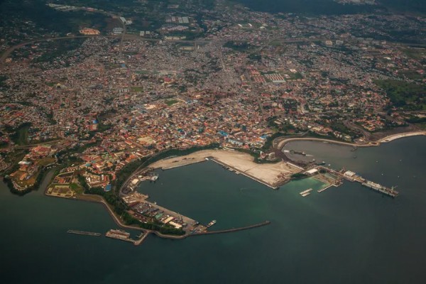 O tarihe dikkat! Dünya 6 dakikalığına karanlığa gömülecek